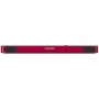 Цифрове піаніно Casio PX-S1100RD (222067)