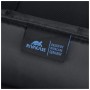 Сумка для ноутбука RivaCase 15.6" 8036 Boboli Black (8036Black)