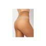 Колготи Siela Prestige Multifibra 40 Den Caramel - 3 (4823116917873)