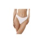 Труси Siela String Briefs White S/M (4823116924000)