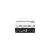 Сонячний інвертор Must PH19-6048EXP, 6000W 48V (PH19-6048EXP)