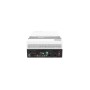 Сонячний інвертор Must PH19-6048EXP, 6000W 48V (PH19-6048EXP)