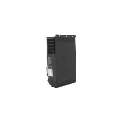 Сонячний інвертор Must PH19-6048EXP, 6000W 48V (PH19-6048EXP)