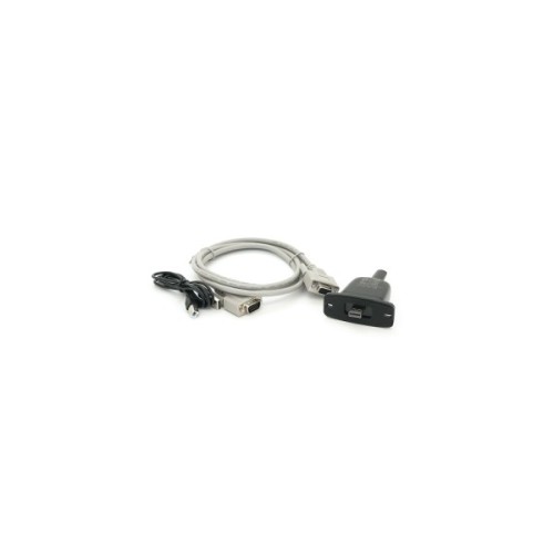 Сонячний інвертор Must PH19-6048EXP, 6000W 48V (PH19-6048EXP)