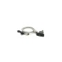 Сонячний інвертор Must PH19-6048EXP, 6000W 48V (PH19-6048EXP)