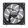 Кулер до корпусу OCYPUS GAMMA F12 UNI BK ARG (GAMMA-F12-BK3AM00U-GL)