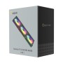 Кулер до корпусу OCYPUS GAMMA F12 UNI BK ARG (GAMMA-F12-BK3AM00U-GL)