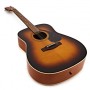 Гітара акустична Yamaha F370 Tabacco Brown Sunburst
