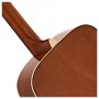 Гітара акустична Yamaha F370 Tabacco Brown Sunburst