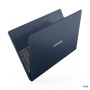 Ноутбук Lenovo IdeaPad Slim 3 15IRH10 (83K100CYPB)