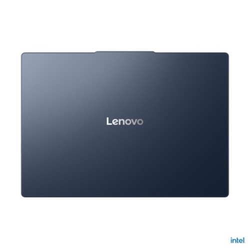 Ноутбук Lenovo IdeaPad Slim 3 15IRH10 (83K100CYPB)
