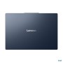 Ноутбук Lenovo IdeaPad Slim 3 15IRH10 (83K100CYPB)