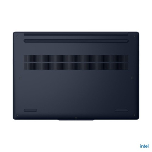 Ноутбук Lenovo IdeaPad Slim 3 15IRH10 (83K100CYPB)