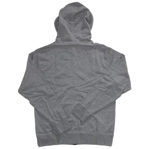Кофта Mechanix Race Division Grey XL (MWH-RD-58-540)