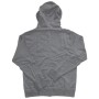 Кофта Mechanix Race Division Grey XL (MWH-RD-58-540)