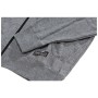 Кофта Mechanix Race Division Grey XL (MWH-RD-58-540)