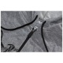 Кофта Mechanix Race Division Grey XL (MWH-RD-58-540)