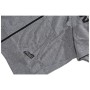 Кофта Mechanix Race Division Grey XL (MWH-RD-58-540)