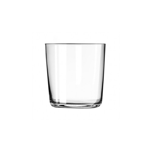 Склянка Onis (Libbey) серія "Cidra" DOF низька 390 мл (250107)