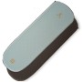 Туристичний килимок Grand Canyon Hattan 3.8 L Pro Misty Blue (30621593) (DAS303782)