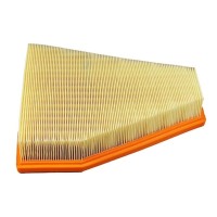 Повітряний фільтр для автомобіля Profit 1512-4405