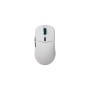 Мишка Thunderobot ML7 Tri-mode White (6932066316068)