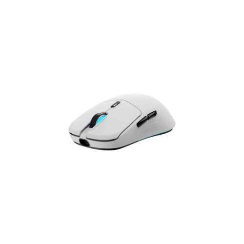 Мишка Thunderobot ML7 Tri-mode White (6932066316068)