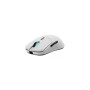 Мишка Thunderobot ML7 Tri-mode White (6932066316068)