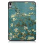 Чохол до планшета BeCover Smart Case Apple iPad 10.9" (2022/2024)/iPad (А16) 2025 11" Spring (716118)