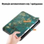 Чохол до планшета BeCover Smart Case Apple iPad 10.9" (2022/2024)/iPad (А16) 2025 11" Spring (716118)