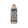 Антифриз HEPU 1.5л (P999-JLR-HD)