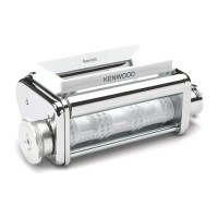 Аксесуари до кухонних комбайнів Kenwood KAX93.A0ME Ravioli
