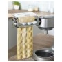 Аксесуари до кухонних комбайнів Kenwood KAX93.A0ME Ravioli