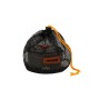 Котел туристичний Tribe Pot 1 л Alu (T-FH-0040-grey)
