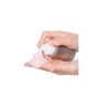 Сироватка для обличчя VT Cosmetics Azelaic Acid AHA Glutathione Red Micro Bubble Serum 70 мл (8803463013318)