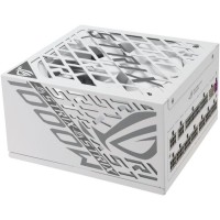 Блок живлення ASUS 1000W (90YE00W9-B0NA00)