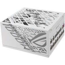 Блок живлення ASUS 1000W (90YE00W9-B0NA00)