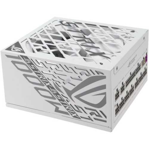 Блок живлення ASUS 1000W (90YE00W9-B0NA00)