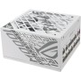 Блок живлення ASUS 1000W (90YE00W9-B0NA00)
