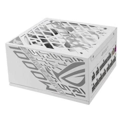 Блок живлення ASUS 1000W (90YE00W9-B0NA00)