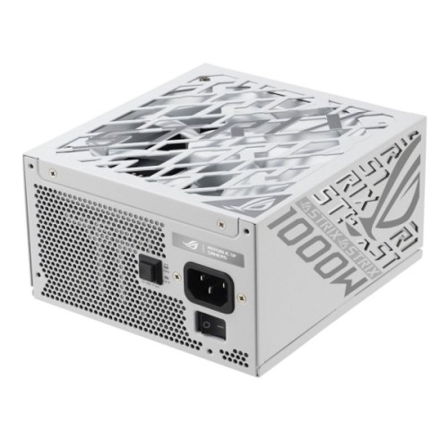 Блок живлення ASUS 1000W (90YE00W9-B0NA00)