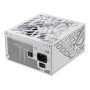 Блок живлення ASUS 1000W (90YE00W9-B0NA00)