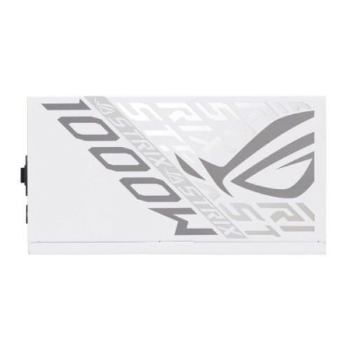 Блок живлення ASUS 1000W (90YE00W9-B0NA00)