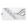 Блок живлення ASUS 1000W (90YE00W9-B0NA00)