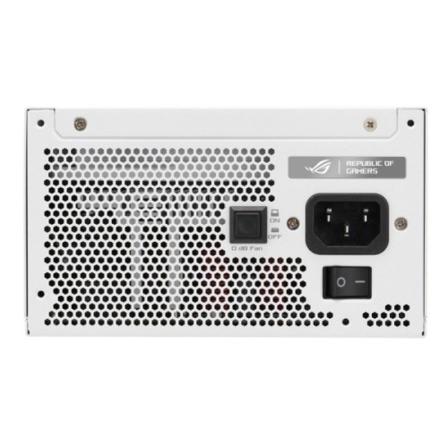 Блок живлення ASUS 1000W (90YE00W9-B0NA00)