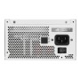 Блок живлення ASUS 1000W (90YE00W9-B0NA00)