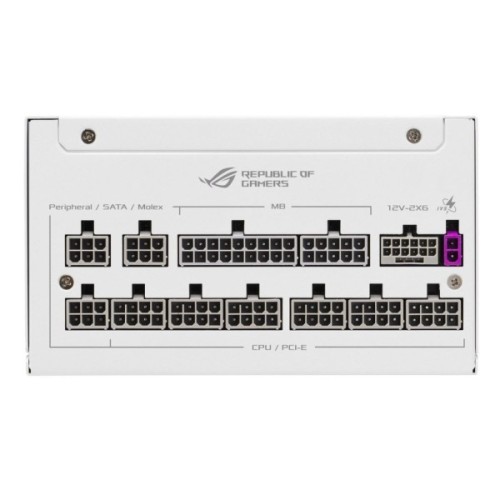 Блок живлення ASUS 1000W (90YE00W9-B0NA00)