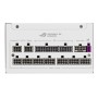 Блок живлення ASUS 1000W (90YE00W9-B0NA00)
