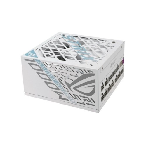 Блок живлення ASUS 1000W (90YE00W9-B0NA00)