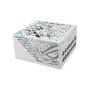 Блок живлення ASUS 1000W (90YE00W9-B0NA00)